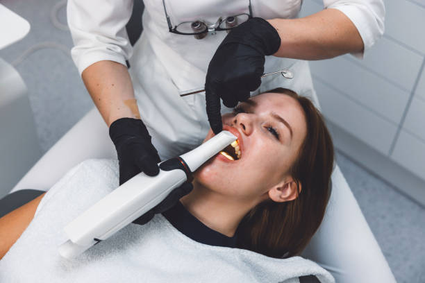 Best Holiday Emergency Dentist in Morrisville, VT
